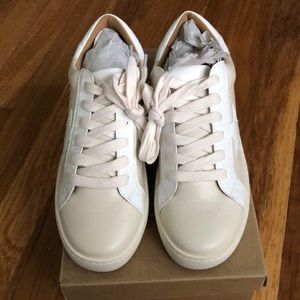 Off White Golden Goose Look-Alike 7
